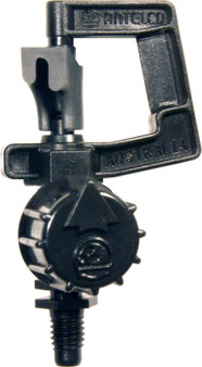 Antelco Vari-Rotor Spray Heads