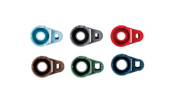 Hunter G875/75 Nozzle Set