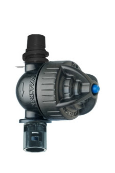 Naan Drainage Preventer Bayonet Fit