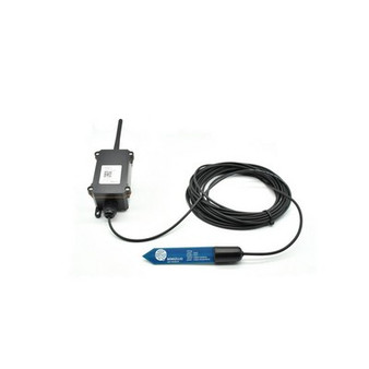 Mimizu.io Moisture Sensor & Module