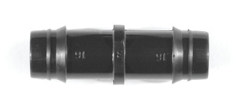 Tavlit Acetal Barbed Connector