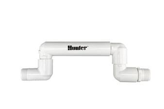 Hunter Swing Joints BSP x BSP & BSP x ACME
