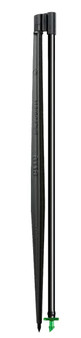 Antelco Asta Stake with 600mm Take Off Tube
