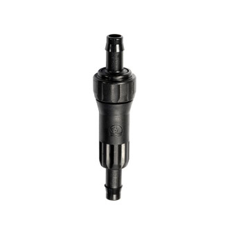Antelco In-Line Filter for 16mm OD Pipe
