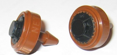 Netafim Junior Table Top Dripper