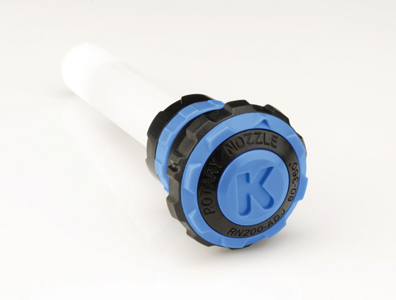 K-Rain Adjustable Rotary Nozzle RN-200