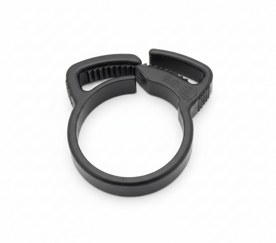 Antelco Ratchet Clamps for 16mm LDPE Pipe