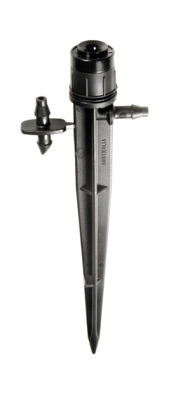 Antelco Spectrum Vortex Sprayer