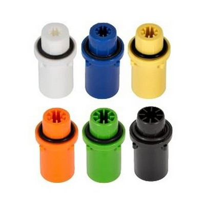 Rain Bird Eagle 700/751/752E Nozzles