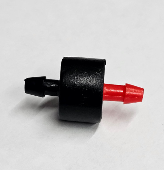 Elgo In Line Dripper