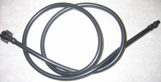Naan Hadar 7110 90cm Lead