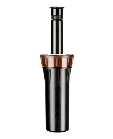 Hunter Pro Spray PRS30 4" with Check Valve