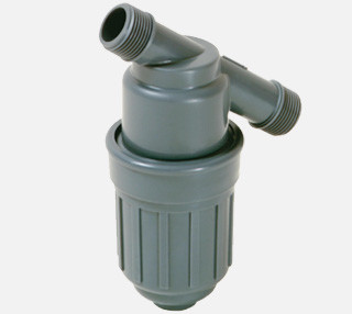 Amiad Tagline Filter 3/4"