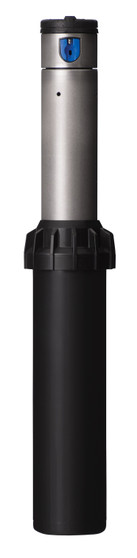 Hunter I-20 Ultra 6" (15cm) Stainless Steel with Check valve