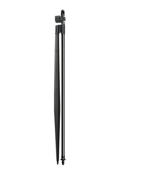 Antelco Asta Vari-Jets Assemblies Complete