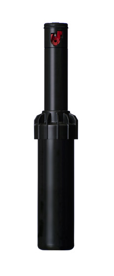 Hunter PGJ 4" Rotor
