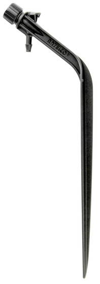 Antelco Potstream Adjustable Flow