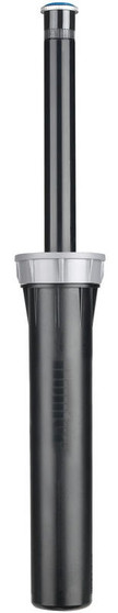 Hunter Pro Spray PRS40 6" with Check Valve