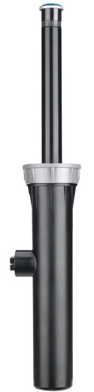 Hunter Pro Spray PRS40 6" with Check Valve