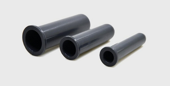 Compression Pipe Inserts