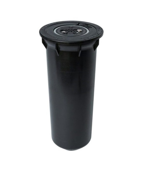 Rain Bird Eagle 752B Block (No Valve in Head) Part Circle