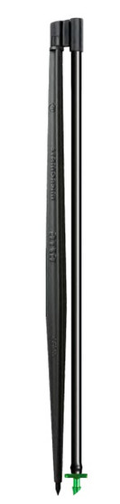 Antelco Asta Stake with 600mm Take Off Tube