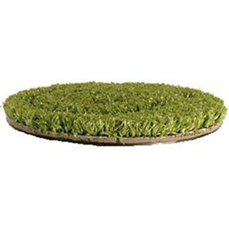 Rain Bird Eagle 950/952 Artificial Grass Cover