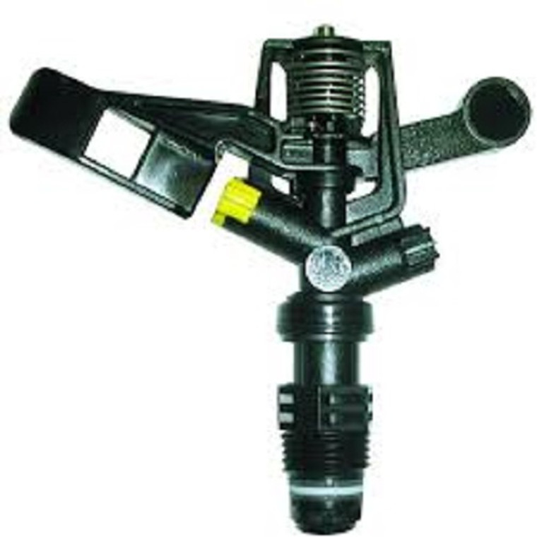 NaanDan Field Sprinkler 5022-U 1/2"