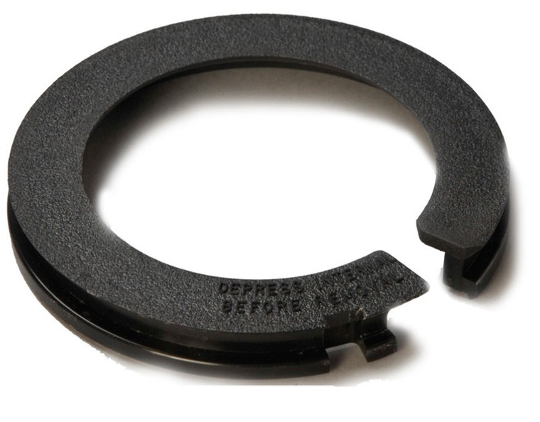 Rain Bird Eagle Snap Ring Cover For 900 & 950E