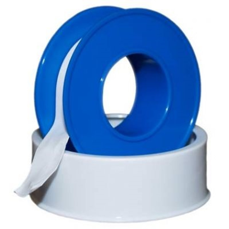 PTFE Tape