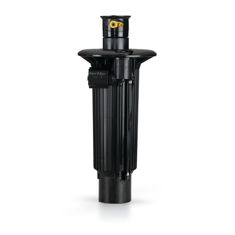 Rain Bird Eagle 950E Electric Valve In Head