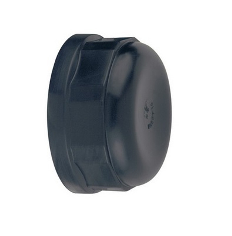 Plasson Threaded Cap 5077