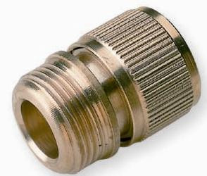 VDL Plastic Manifold