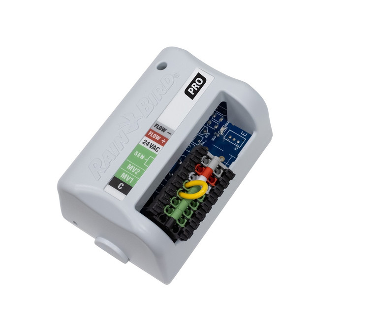 Rain Bird ESPLXME2 PRO Smart Module