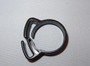 Antelco Ratchet Clamps for 20mm LDPE Pipe