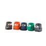 Hunter I-31, I-25, G75 Nozzle Packs