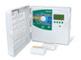 Rain Bird ESP-LXD Two Wire Decoder Controller