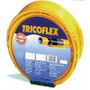 Tricoflex 30mm (1 1/4")