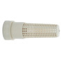 Hunter MP Filter Screen for 3000 Models