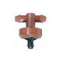 Netafim Junior In Line Barb Techflow