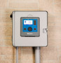 Hunter ACC2 75 Station Decoder Controller Plastic