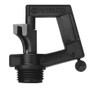 Antelco Rotor Rain Mini Sprinkler Heads