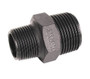 Hansen Nylon Reducing Nipple