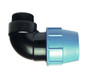 Unidelta Compression Male Elbow