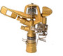 VYR 60 Large Part Circle Metal Sprinkler 3/4"