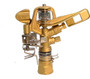 VYR 60 Large Part Circle Metal Sprinkler 3/4"