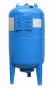 Zilmet UltraPro Vertical Pressure Vessel 100L