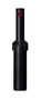 Hunter PGJ 4" Rotor