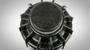 Hunter PGJ 4" Rotor with Check Valve