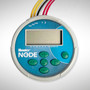 Hunter Node